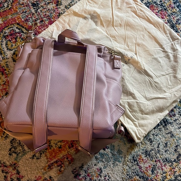 Great Condition Azaria Backpack - Picture 2 of 7